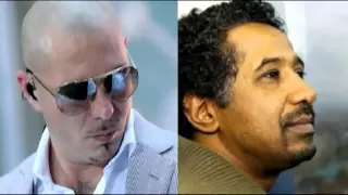 Hiya Hiya La B Ghat Wach هيا هيا لي بغات واش يا خالد 