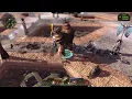 Download Lagu Demigod - Advanced Gameplay - The Rook Zikurat