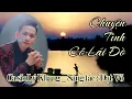 Download Lagu Chuyện tình cô lái đò hay nhất