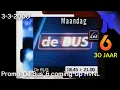 Download Lagu SBS6 - Promo 'De Bus' en coming-up HvNL (3-3-2000)