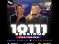 Download Lagu 10111 Sessions Featuring Dj Shima Hugo