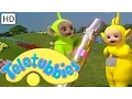 Download Lagu Teletubbies: Christmas Crackers - Full Episode