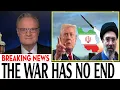 The Last Word With Lawrence O Donnell 2026 News Breaking News Today August 17 2026
