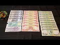Don t fall for the Iraqi Dinar scam like I did