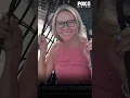 NJ resident died trying to save her daughter