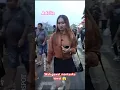 Lagu judul sinetron kalau jodoh takkan kemana 🤣