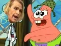 its ma am meme