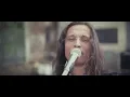 EKTOMORF - The One (2011) // Official Music Video // AFM Records
