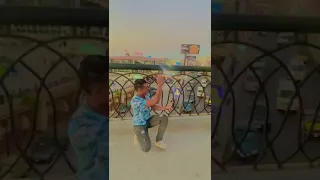 طخ طخ انا الطخطوخ 