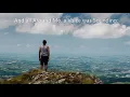 This Land is Your Land - Pete Seeger, Bruce Springsteen, and Tao Seeger (Lyric+Images)