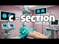 Download Lagu 61. Keizersnede 🩺 OBG voor USMLE Stap 2 CK | Indicaties, typen en complicaties