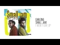 Darlong | Small Jam