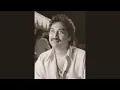 Jiye Toh Jiye Kaise | Rare Version | Kumar Sanu | Sad Song | Saajan | 1991
