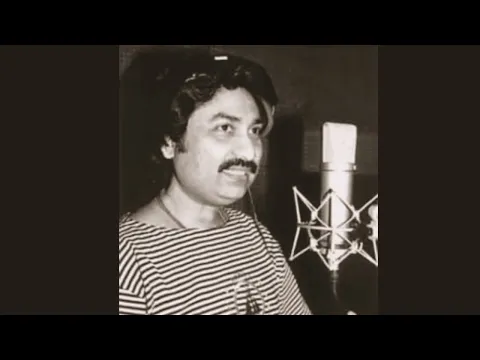 Download MP3 Jiye Toh Jiye Kaise | Rare Version | Kumar Sanu | Sad Song | Saajan | 1991