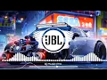 Download Lagu Dj max song