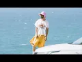 Waliyan (From "I'm an Artist Bro") | Diljit Dosanjh | Raj Ranjodh | ThiaraJxtt
