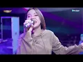 Download Lagu FULL ALBUM - SHAUN THE SHEEP - HAPPY PARTY LAPAS COMMUNITY - GABUS PATI