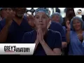 Video di Meredith Wins Harper Avery - Grey's Anatomy 300th Episode