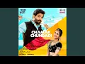 Download Lagu Chamak Chundadi