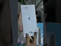 Download Lagu #samsunggalaxysA56 5G #unboxing