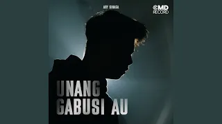 unang gabusi au