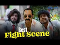 Download Lagu Fahadh Faasil In Action 👊🏼🔥 | Aavesham | Prime Video India
