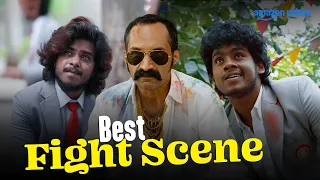 fahadh faasil in action aavesham prime video india