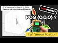 Download Lagu IMU | Ep.1: Preparing an experiment to test linear positions (ft. MPU6050, GY-BNO055)