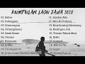 Download Lagu LAGU SABAR - SADEWOK | LAGU JAWA FULL ALBUM TERBARU 2025 TANPA IKLAN