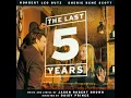 See I'm Smiling - Sherie Rene Scott