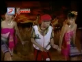 Lagu Thailand Music \
