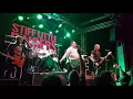 Stiff Little Fingers - Gotta Getaway + Alternative Ulster