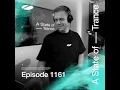 Love Is A Drug (ASOT 1161) (Future Favorite)