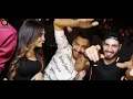 جاد الزعبي - زوريات / تجي نتجوز بل سر - صبي التلج عبي الكاس