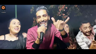 جاد الزعبي زوريات تجي نتجوز بل سر صبي التلج عبي الكاس 