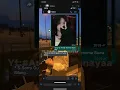 Download Lagu #Pov:Bawa dia Kembali|Ib:me|#Pov#Whatsmock#Fakechat#Rameinsong#Fyp#Beranda#ifake