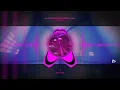 Download Lagu David Guetta - Hey Mama ft Nicki Minaj, Bebe Rexha \u0026 Afrojack (j Remix)