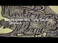 Reality Wrong75 - Kenyataan Yg Salah (Musik Lirik)