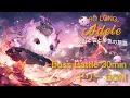 Download Lagu So Long, Adele   火山と雲と夢色の旅路　ボス戦BGM   30分耐久｜Boss Battle BGM 30min【アークナイツ】