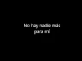 Kiss Me Like Nobody's Watching - Simple Plan (Sub- Español)