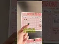 Exercise hack