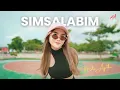 Lagu Simsalabim - Mala Agatha (Official Music Video)