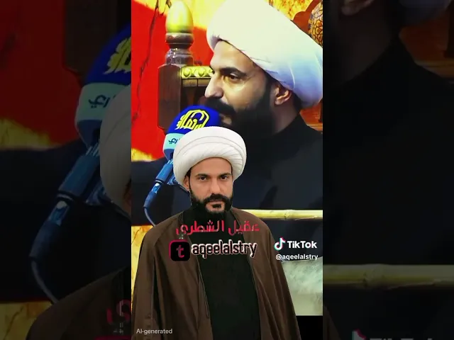⁣الدكات العشائريه الشيخ حازم الباوي