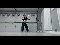 CRUSH(크러쉬) _ EGO(미워) TIKTOK DANCE COVER | JOY(jiixyy)