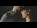 JJ Heller - I Believe In You (Official Music Video)