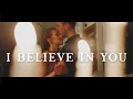 JJ Heller - I Believe In You (Official Music Video)