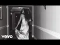 Download Lagu Selena Gomez - Revival (Official Audio)