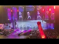 Download Lagu 231217 Part 2 || JKT48 12th Anniversary Concert \
