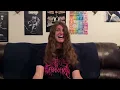 Municipal Waste Just Released "Electrified Brain!"