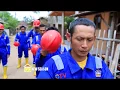 Download Lagu Intip Rahasia Tim Bedah Rumah Kalau Lagi Bekerja! | BEDAH RUMAH Eps. 3 (5/7) GTV 2017
